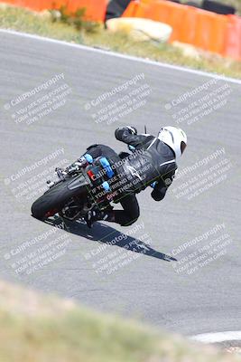 media/Apr-23-2023-TrackXperience (Sun) [[90816c9ee1]]/Level 2/session 5 the bowl/